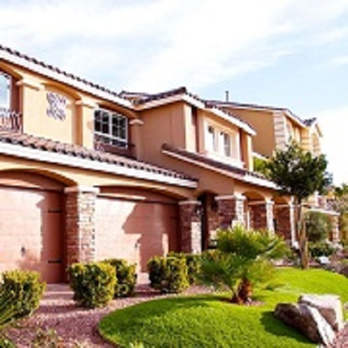 Image for 1st Choice Associates with ID of: 2484366