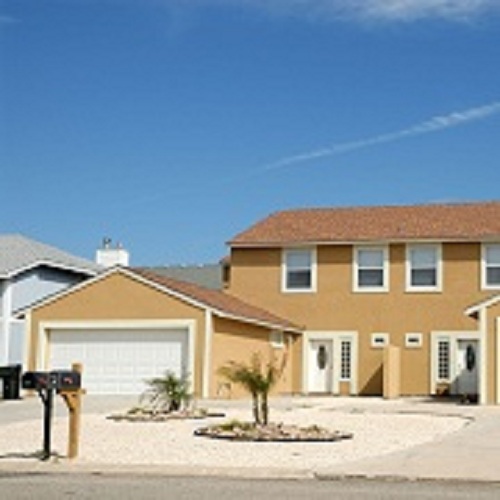 Image for 1st Choice Associates with ID of: 2484367