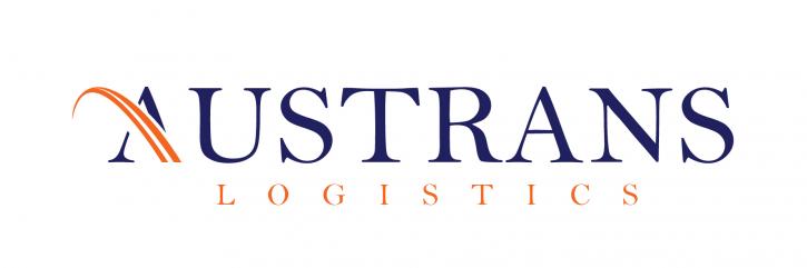 Image for IT Sys Cloud Services with ID of: 2484382