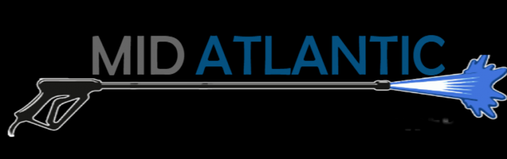 Image for MidAtlantic Hood & Duct with ID of: 2484394