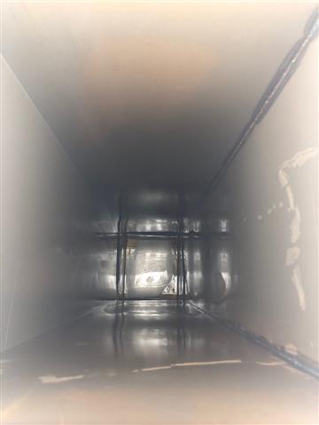 Image for MidAtlantic Hood & Duct with ID of: 2484402