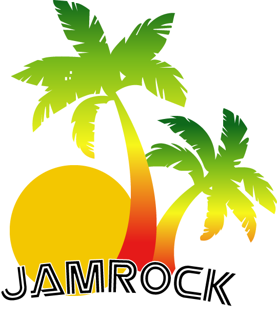 Image for JAMROCK BAR AND GRILL with ID of: 2484414