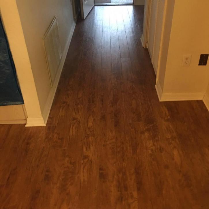 Image for APL Flooring Solutions, Inc  - (352) 397-6510 with ID of: 2484495