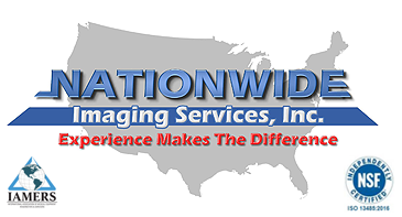 Image for Nationwide Imaging Services with ID of: 2484569