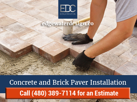 Image for Edgewater Design Company, LLC with ID of: 2484577