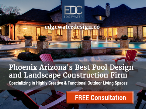Image for Edgewater Design Company, LLC with ID of: 2484578