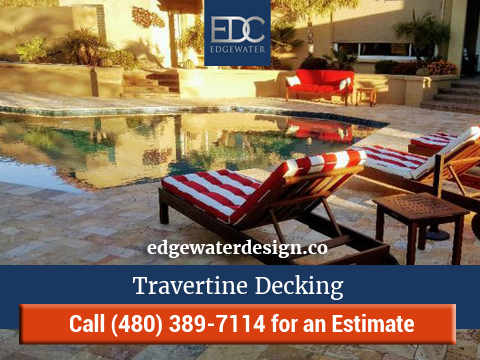 Image for Edgewater Design Company, LLC with ID of: 2484579