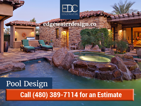 Image for Edgewater Design Company, LLC with ID of: 2484580