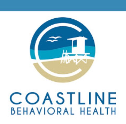 Image for Coastline Behavioral Health Spokane URL: with ID of: 2484629