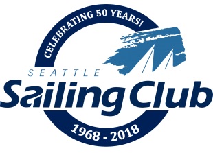 Image for Seattle Sailing Club with ID of: 2484637