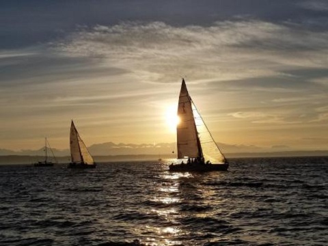 Image for Seattle Sailing Club with ID of: 2484644