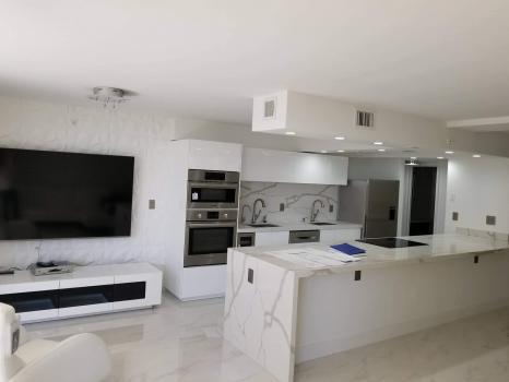 Image for Baires Construction Corp with ID of: 2484654