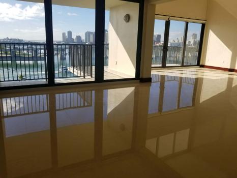 Image for Baires Construction Corp with ID of: 2484655