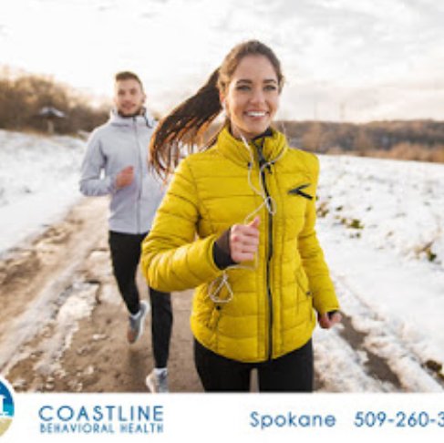 Image for Coastline Behavioral Health Spokane URL: with ID of: 2484671