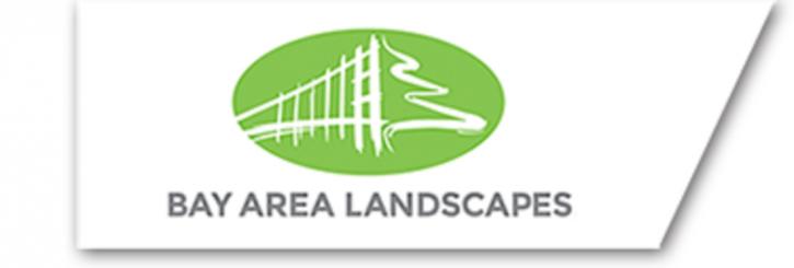 Image for Bay Area Landscapes, LLC with ID of: 2484691