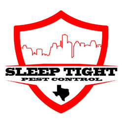 Image for Sleep Tight Pest Control with ID of: 2484726