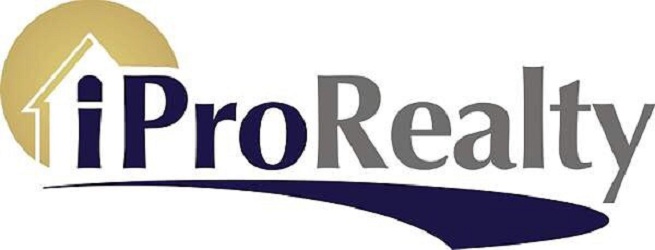 Image for IPRO REALTY LTD., BROKERAGE with ID of: 2484740