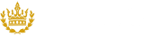 Image for Projectsdeal with ID of: 2484748