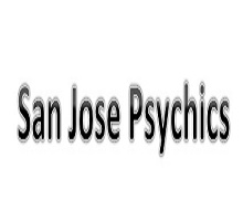 Image for San Jose Psychic with ID of: 2484840