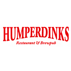 Image for Humperdinks Brewpub with ID of: 2484913