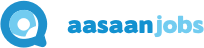 Image for Aasaanjobs Pvt. Ltd. with ID of: 2484961
