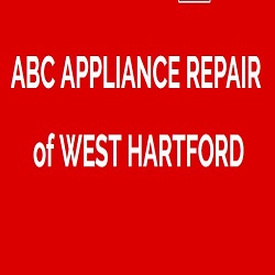 Image for ABC Appliance Repair of West Hartford with ID of: 2484964