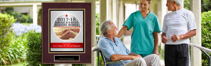 Image for Elderly Care with ID of: 2484970