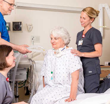 Image for Elderly Care with ID of: 2484983