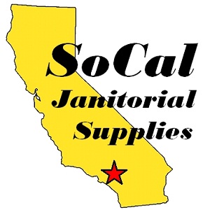 Image for SoCal Janitorial Supplies with ID of: 2485005