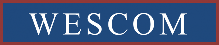 Image for Wescom Inc with ID of: 2485042