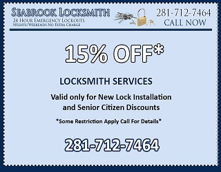 Image for Locksmith Seabrook TX with ID of: 2485057