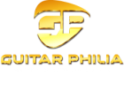 Image for Guitar Philia with ID of: 2485077