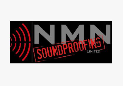 Image for NMN SOUNDPROOFING LTD with ID of: 2485120