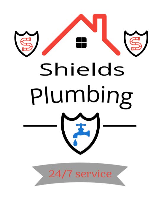 Image for SHIELDS PLUMBING with ID of: 2485201
