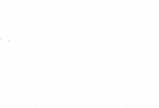 Image for Mobile Roofing and Construction with ID of: 2485220