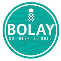 Image for Bolay Restaurant with ID of: 2485225