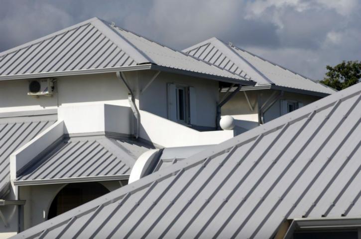 Image for First Choice Commercial Roofing with ID of: 2485261