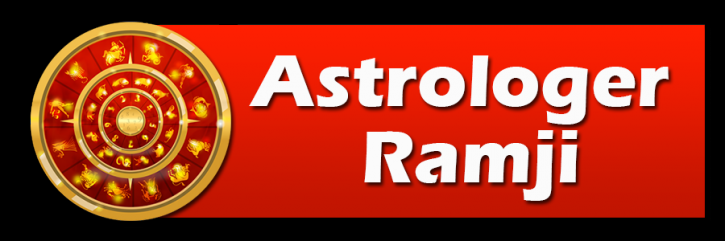 Image for ASTROLOGER & PSYCHIC READING with ID of: 2485277