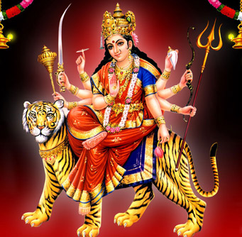 Image for ASTROLOGER & PSYCHIC READING with ID of: 2485280