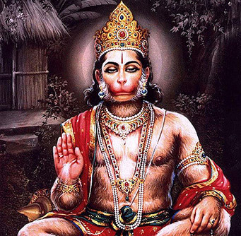 Image for ASTROLOGER & PSYCHIC READING with ID of: 2485286