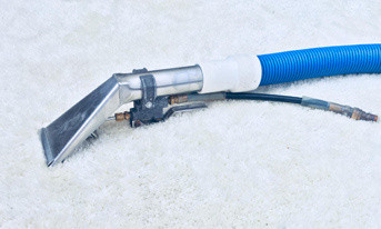 Image for Why is the carpet cleaning required in businesses? with ID of: 2485314