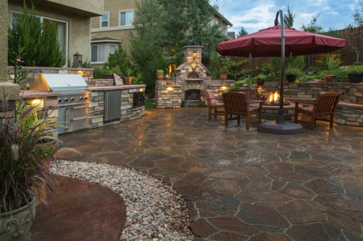 Image for LProgresso Construction LLC with ID of: 2485333