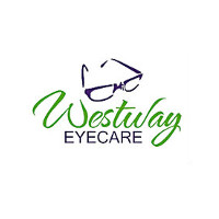 Image for Westway Eyecare with ID of: 2485387
