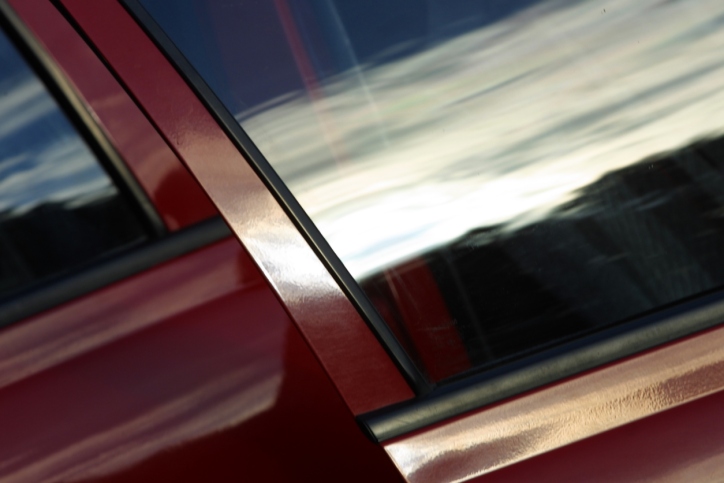Image for Affordable Windshields LLC with ID of: 2485494