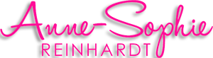 Image for Anne-Sophie Reinhardt with ID of: 2485530