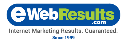 Image for E Web Results with ID of: 2485600