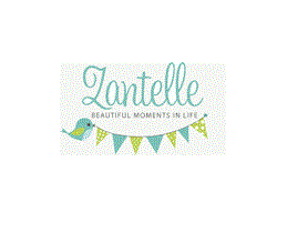 Image for Zantelle with ID of: 2485636