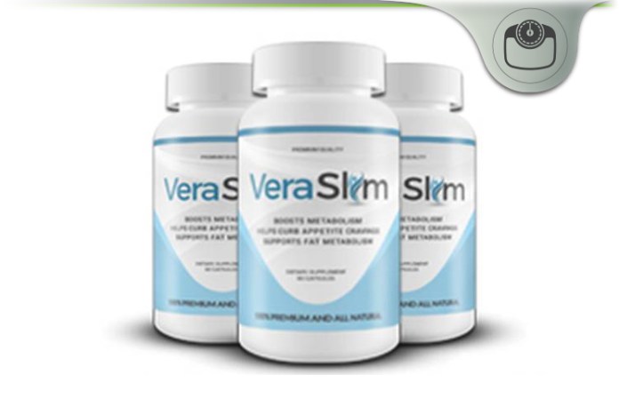 Image for Vera Slim - Burn Belly Fat Naturally! with ID of: 2485671