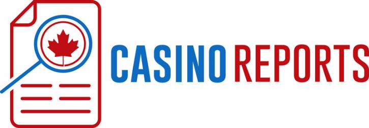 Image for Casino Reports with ID of: 2485672