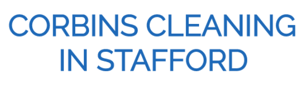 Image for Corbins Cleaning with ID of: 2485676